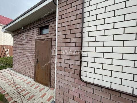 dom-bor-gorodskoy-okrug-bor фото