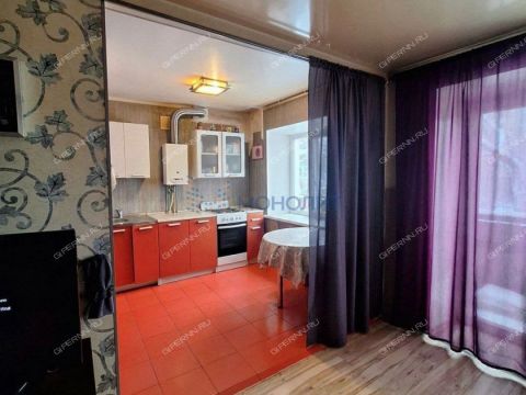 2-komnatnaya-sh-moskovskoe-d-132 фото