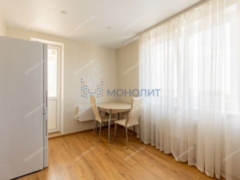 2-komnatnaya-ul-krasnozvezdnaya-d-6 фото