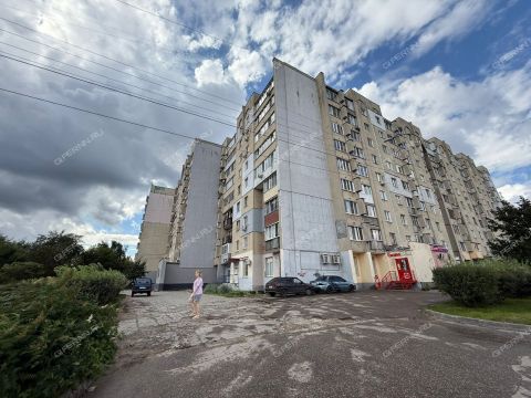 ul-kuybysheva-d-59 фото