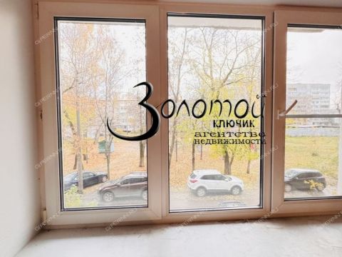 2-komnatnaya-ul-yuliusa-fuchika-d-13 фото