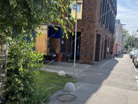 ul-osharskaya-d-8 фото