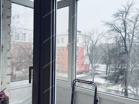 3-komnatnaya-prosp-oktyabrya-d-22 фото