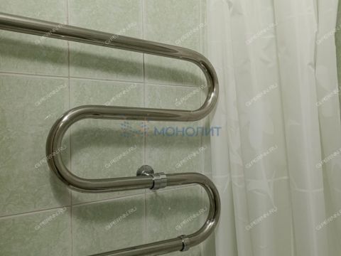 2-komnatnaya-ul-lesnoy-gorodok-d-4a фото