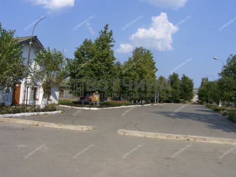 2-komnatnaya-rabochiy-poselok-lesogorsk-shatkovskiy-rayon фото