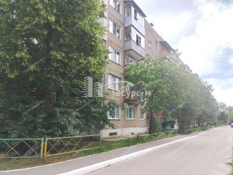 2-komnatnaya-gorod-vyksa-gorodskoy-okrug-vyksa фото
