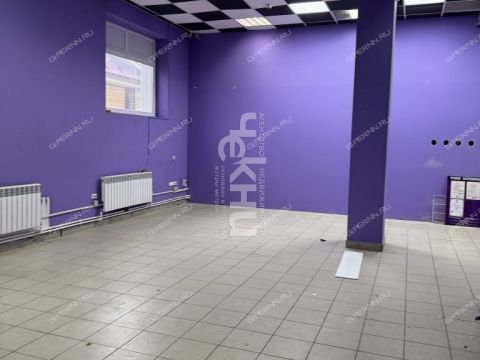 gorod-kulebaki-gorodskoy-okrug-kulebaki фото