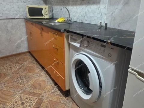 ul-monchegorskaya-d-12-k1 фото