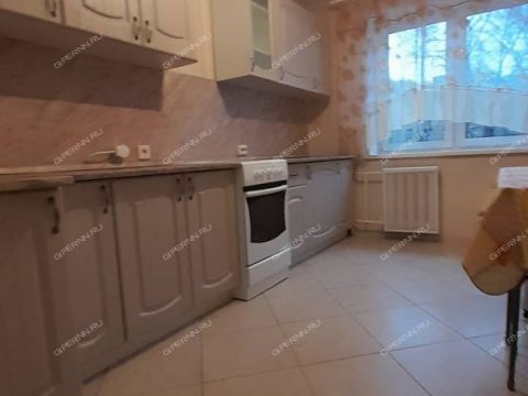 3-komnatnaya-ul-osharskaya-d-98 фото