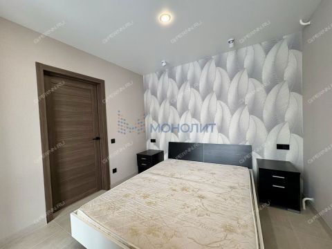 2-komnatnaya-ul-kovalihinskaya-d-72 фото