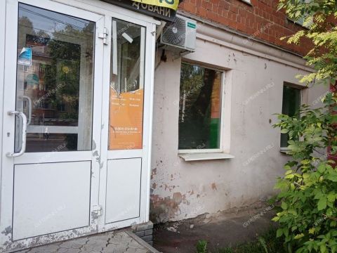 beketova-ul-52 фото