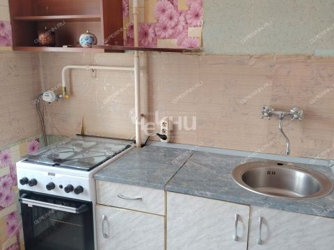 1-komnatnaya-sh-yuzhnoe-d-48 фото