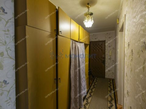 ul-monchegorskaya-d-16a-k2 фото