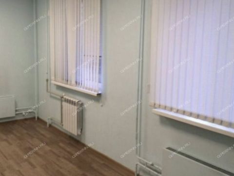 ul-sergeya-akimova-d-22a фото