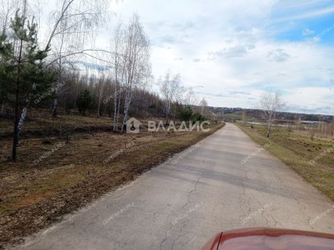 derevnya-inyutino-bogorodskiy-municipalnyy-okrug фото