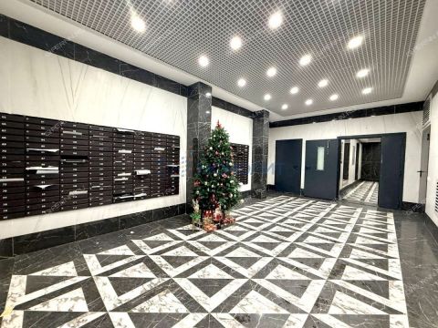 2-komnatnaya-derevnya-ankudinovka-kstovskiy-rayon фото