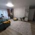 трёхкомнатная квартира в микрорайоне Щербинки 1-й дом 2