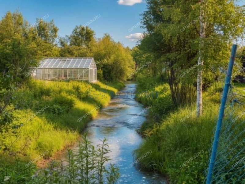 дача на сдт Связист тер рабочий посёлок Гидроторф