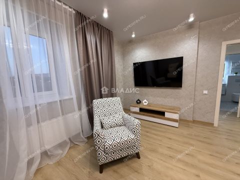 2-komnatnaya-ul-vaneeva-d-40b фото