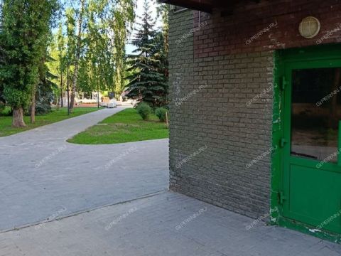 ul-kominterna-d-182 фото