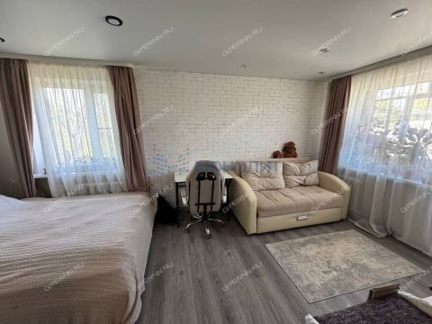 1-komnatnaya-prosp-lenina-d-63-2 фото