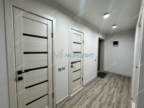 2-komnatnaya-ul-studencheskaya-d-12 фото