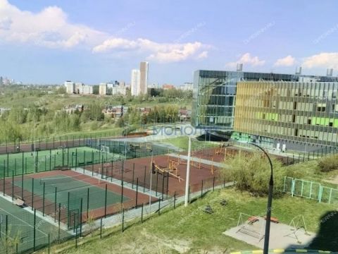 1-komnatnaya-ul-nizhne-pecherskaya-d-15 фото
