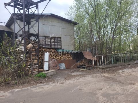 gorod-semenov-semenovskiy-gorodskoy-okrug фото