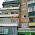 двухкомнатная квартира в микрорайоне Жуковского дом 8а город Выкса