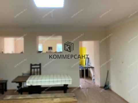 derevnya-novolikeevo-kstovskiy-rayon фото