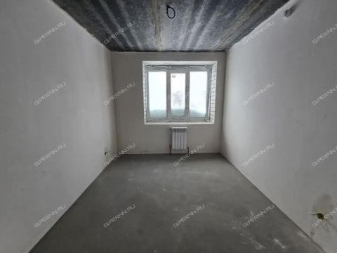 2-komnatnaya-gorod-kstovo-kstovskiy-rayon фото