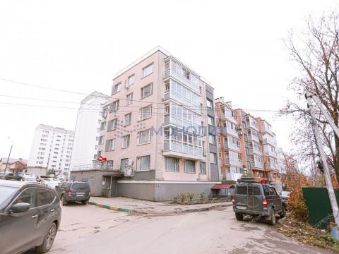 2-komnatnaya-ul-rybinskaya-d-73 фото