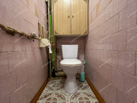 3-komnatnaya-ul-zvezdinka-d-9-k1 фото