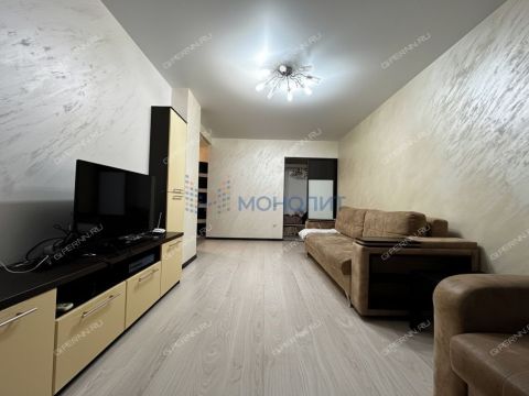 2-komnatnaya-ul-krasnozvezdnaya-d-35 фото