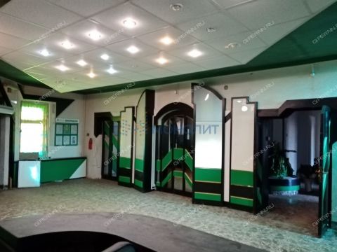 gorod-bogorodsk-bogorodskiy-municipalnyy-okrug фото