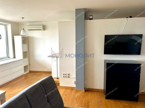 1-komnatnaya-ul-brinskogo-d-6 фото