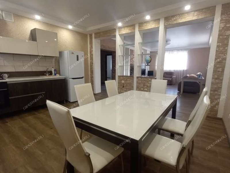 коттедж на Новая деревня Гремячки