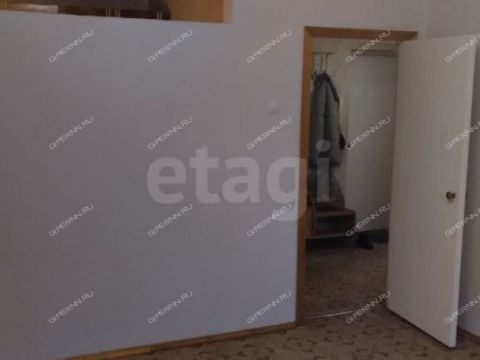 1-komnatnaya-ul-kuznechihinskaya-d-37 фото