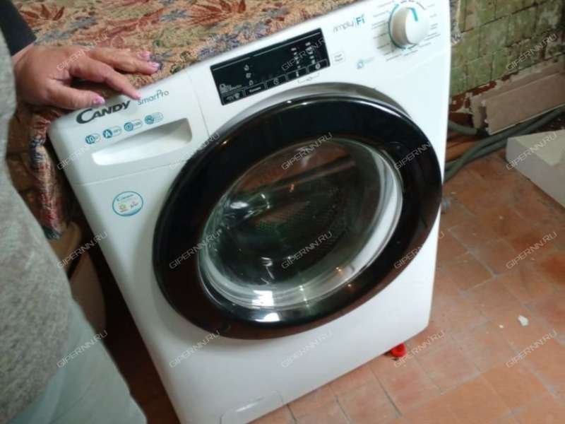 комната в доме 9 на улице Старых Производственников