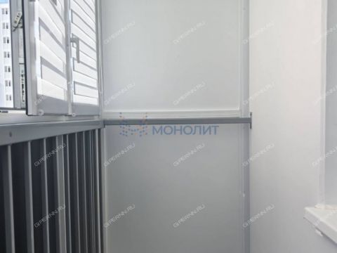 1-komnatnaya-ul-borisa-vidyaeva-d-7 фото