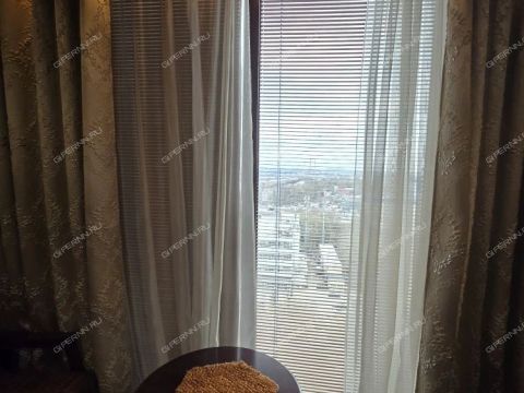 2-komnatnaya-prosp-lenina-d-69-k1 фото