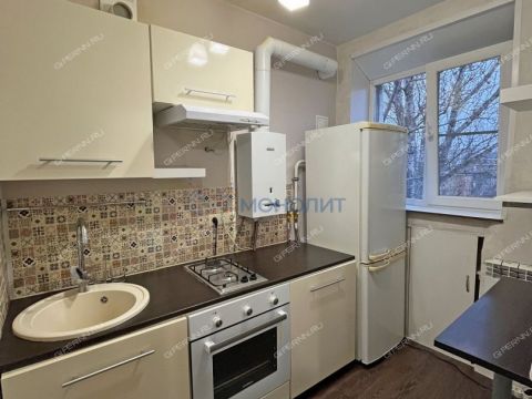 1-komnatnaya-b-r-mira-d-15a фото