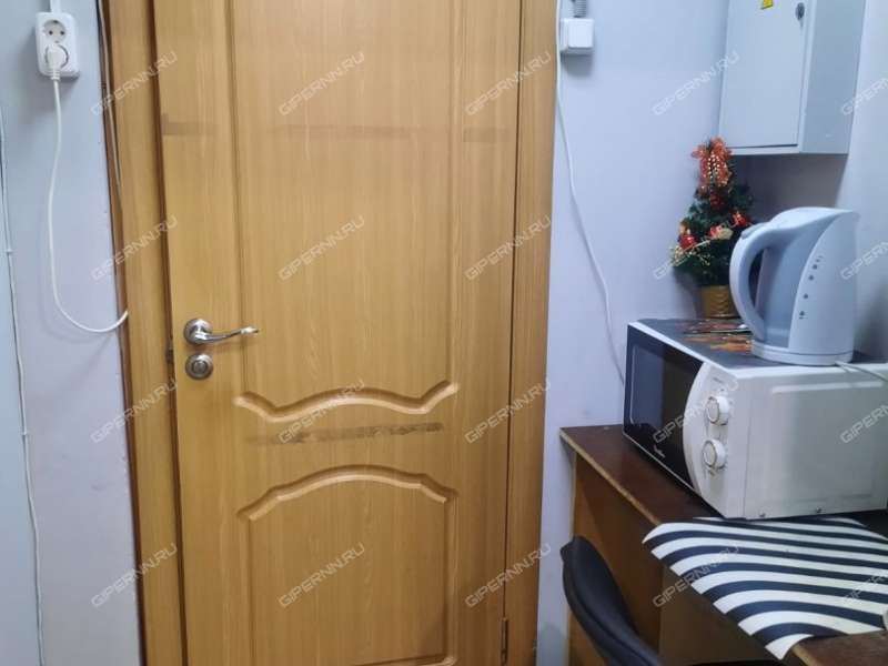 помещение под офис, торговую площадь на проспекте Ленина