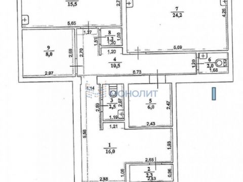 mkr-shherbinki-1-y-d-19 фото