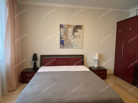 2-komnatnaya-ul-timiryazeva-d-7-k2 фото