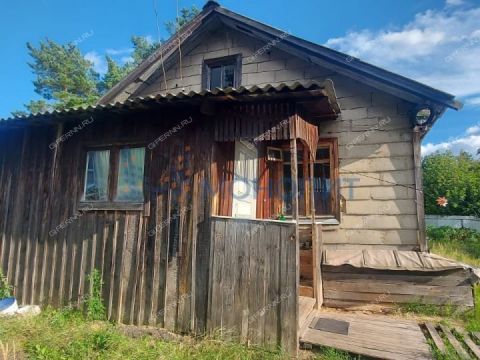 dom-mulino-sp-volodarskiy-rayon фото