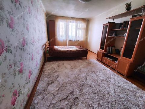 2-komnatnaya-sh-kazanskoe-d-10-k4 фото