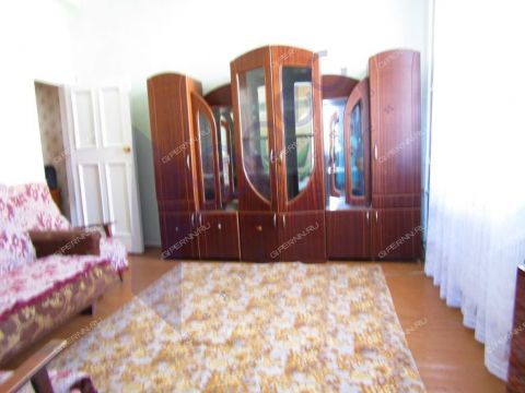2-komnatnaya-ul-vatutina-d-10 фото