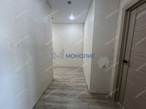 1-komnatnaya-ul-marshala-zhukova-d-8-k1 фото