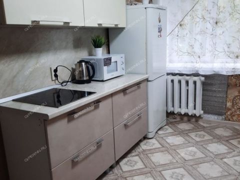 1-komnatnaya-ul-sputnika-d-2b фото